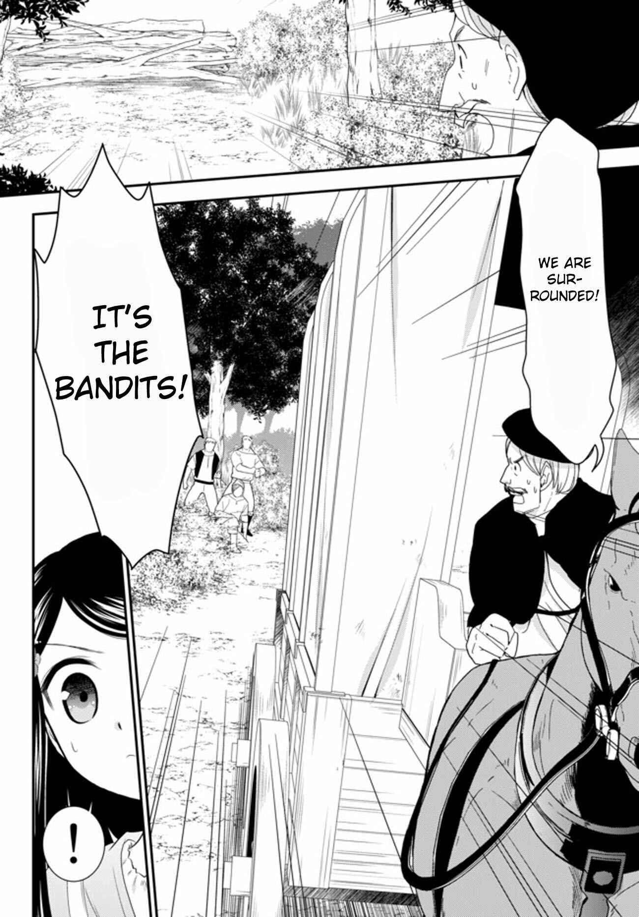 Chapter 35.1 - Page 14