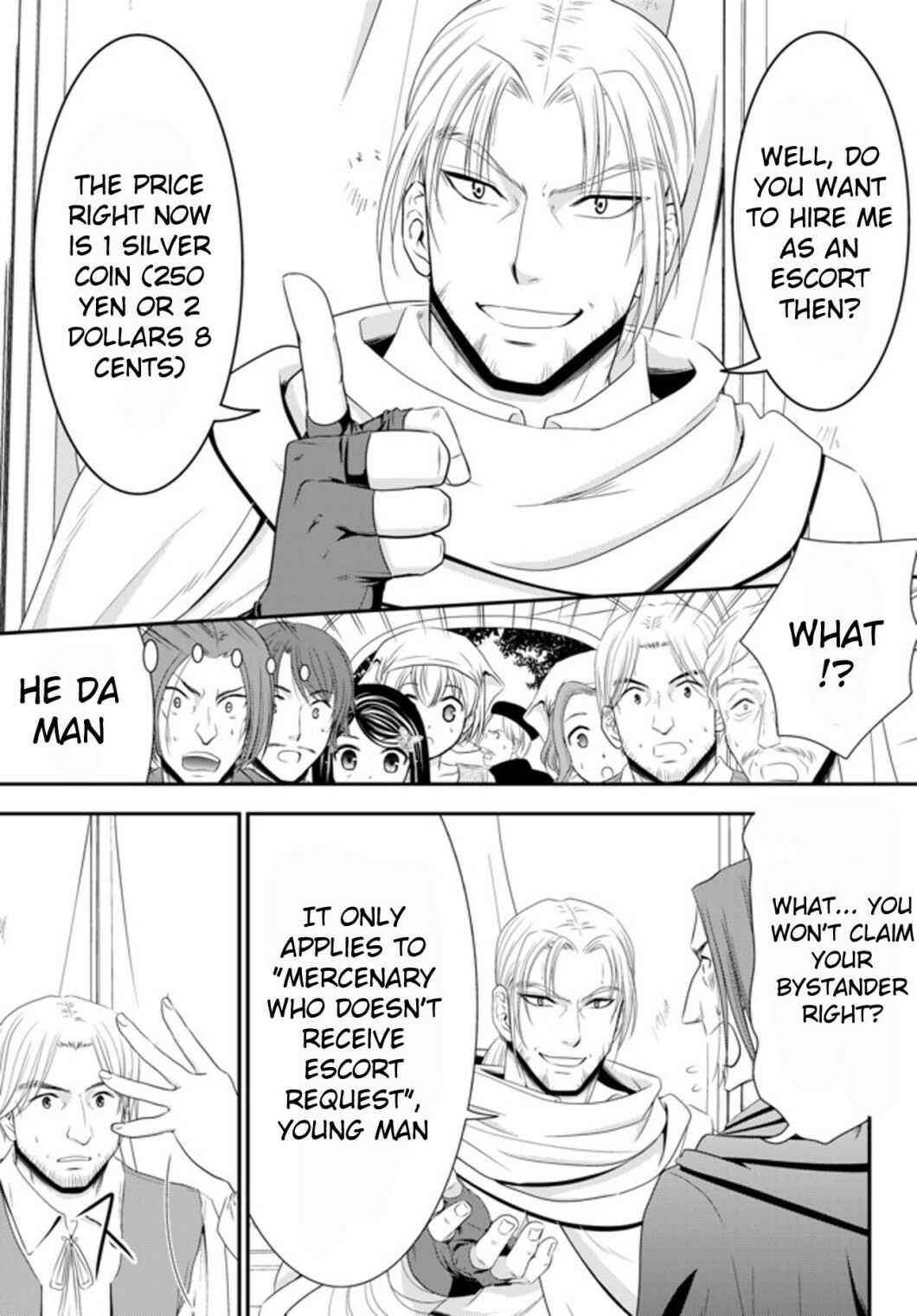 Chapter 35.1 - Page 19