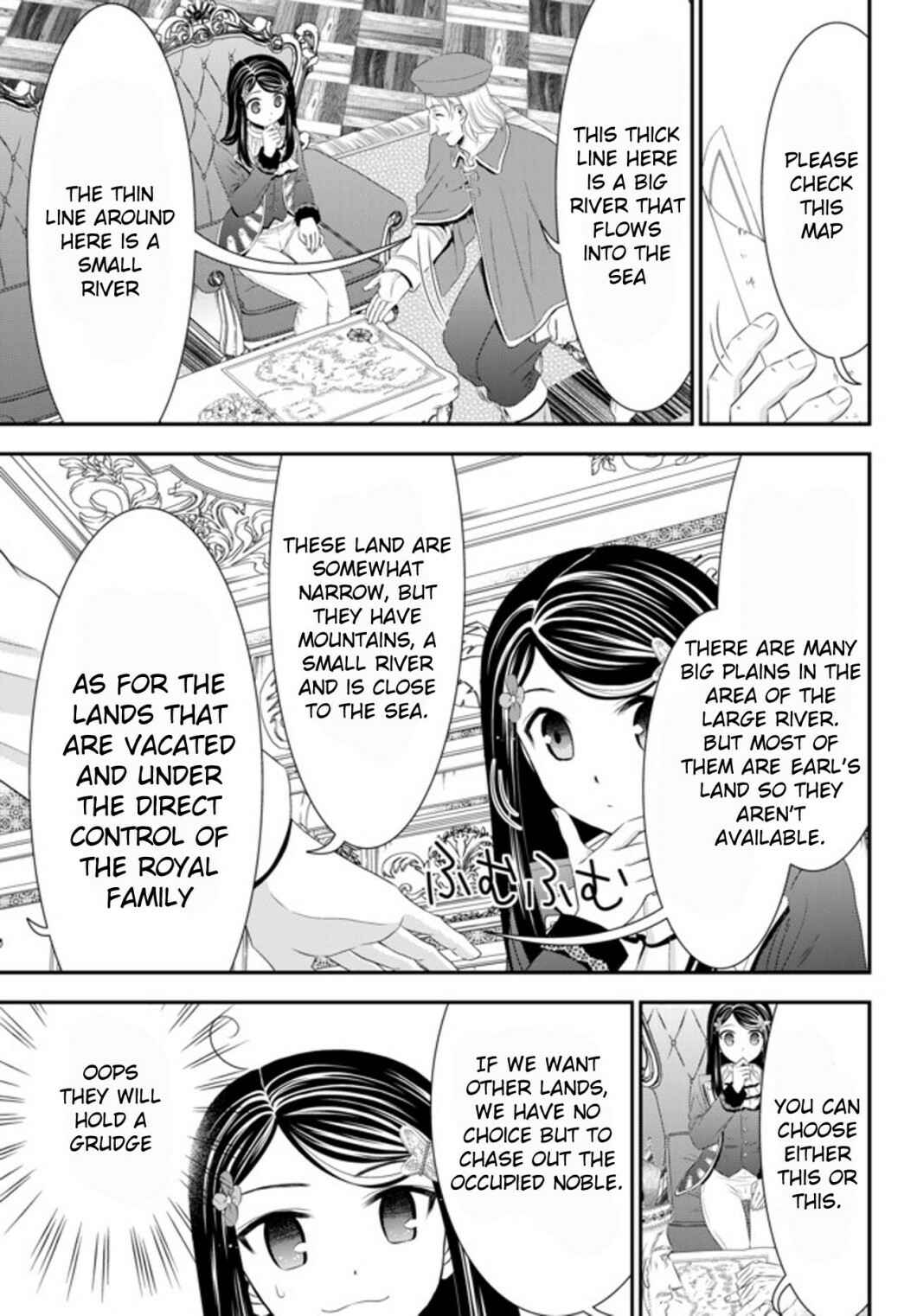 Chapter 35.1 - Page 5