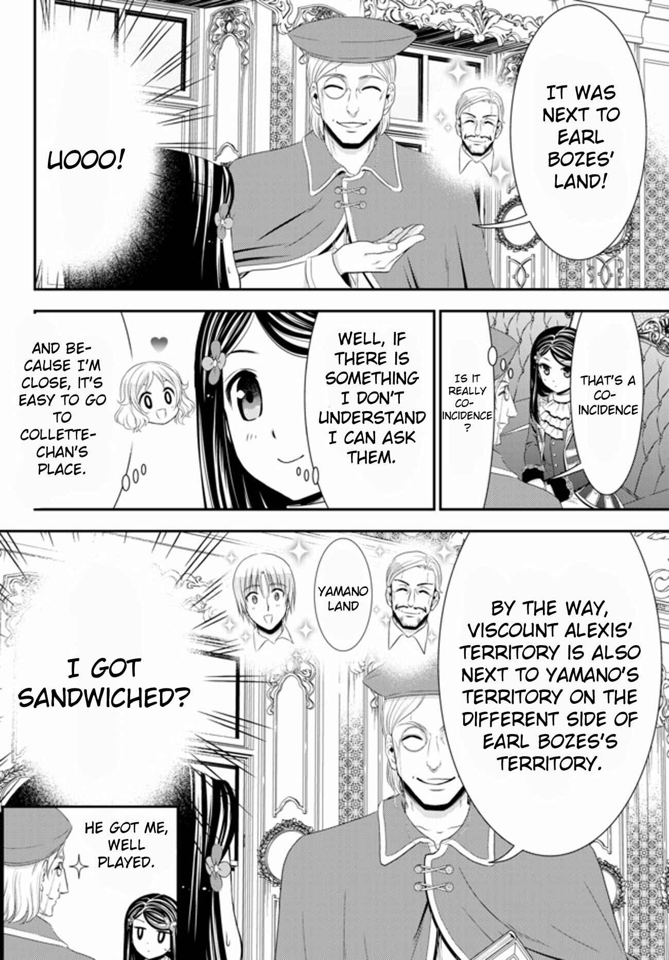 Chapter 35.1 - Page 8