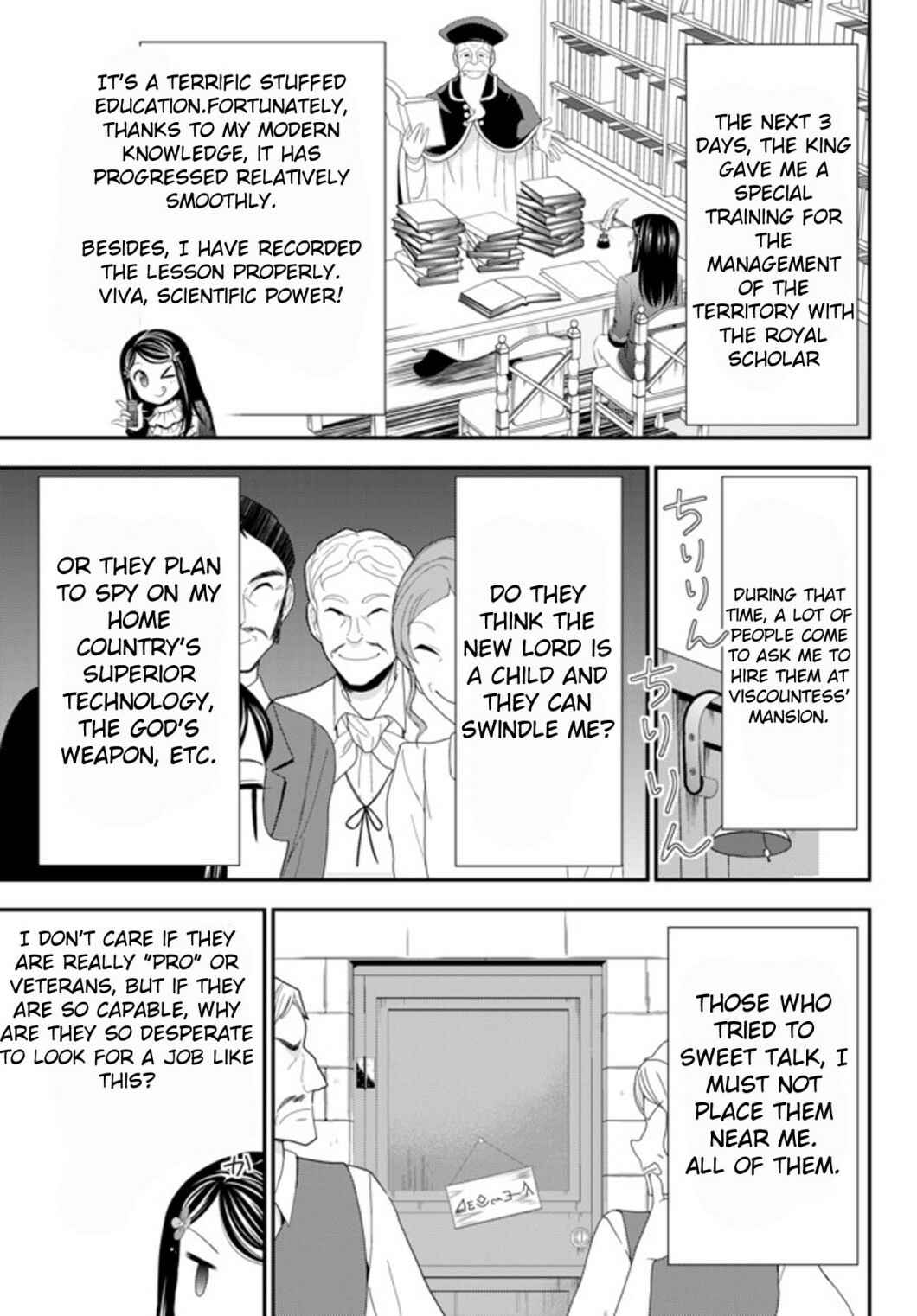 Chapter 35.1 - Page 9