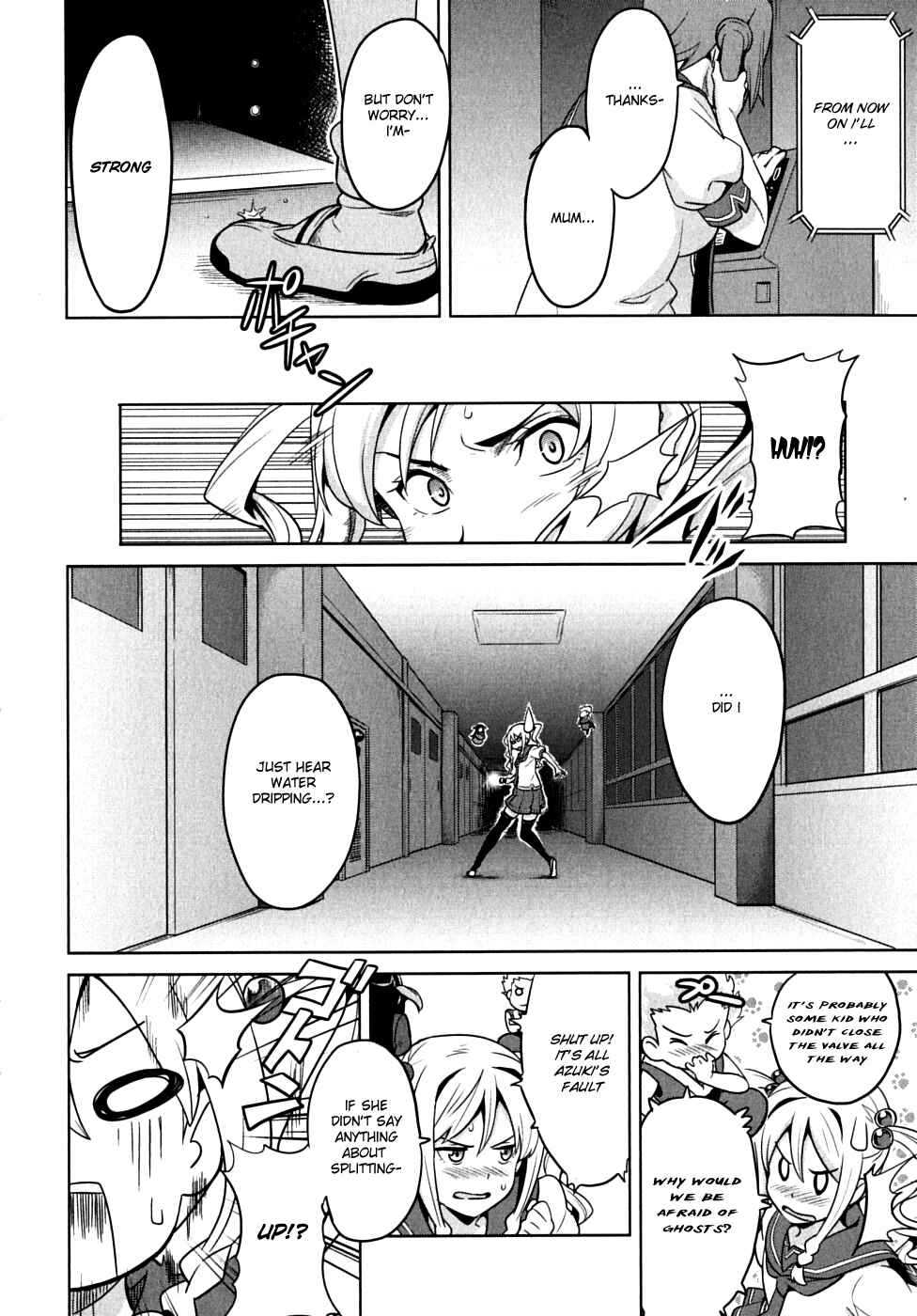 Chapter 14 - Page 16