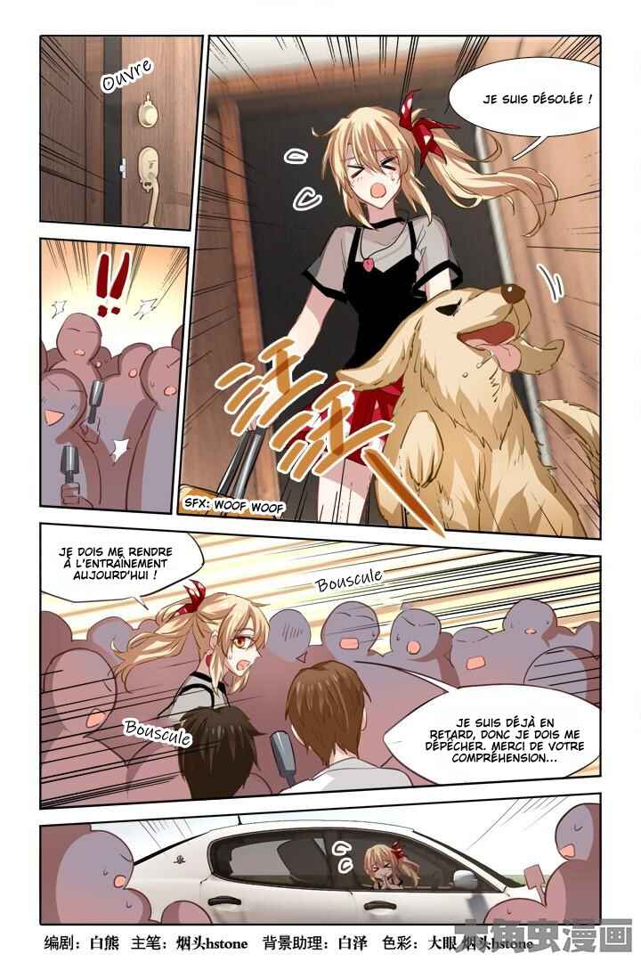 Chapter 42 - Page 2