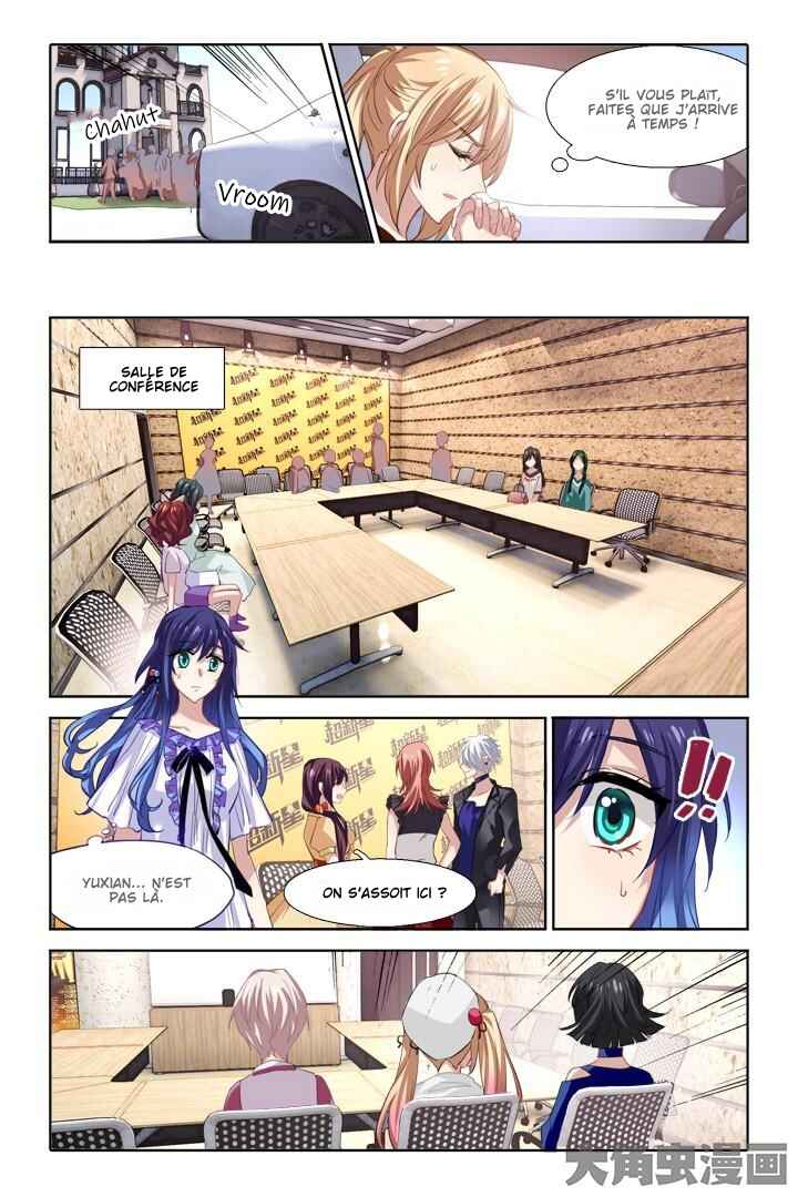 Chapter 42 - Page 3