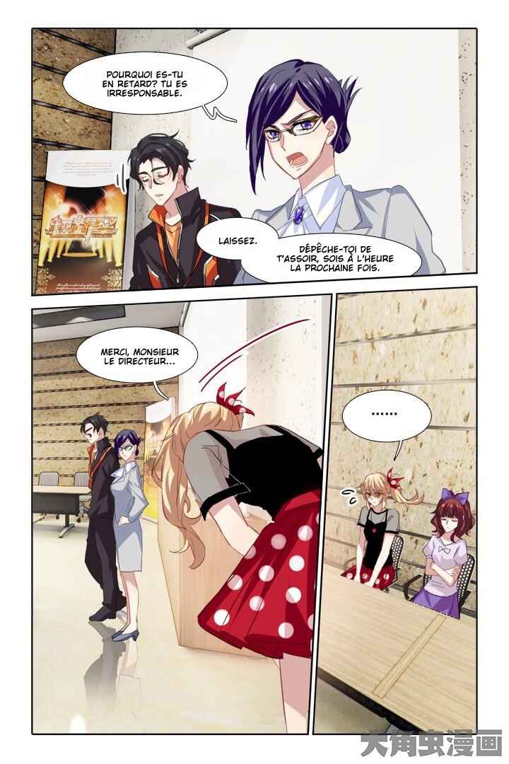 Chapter 42 - Page 9