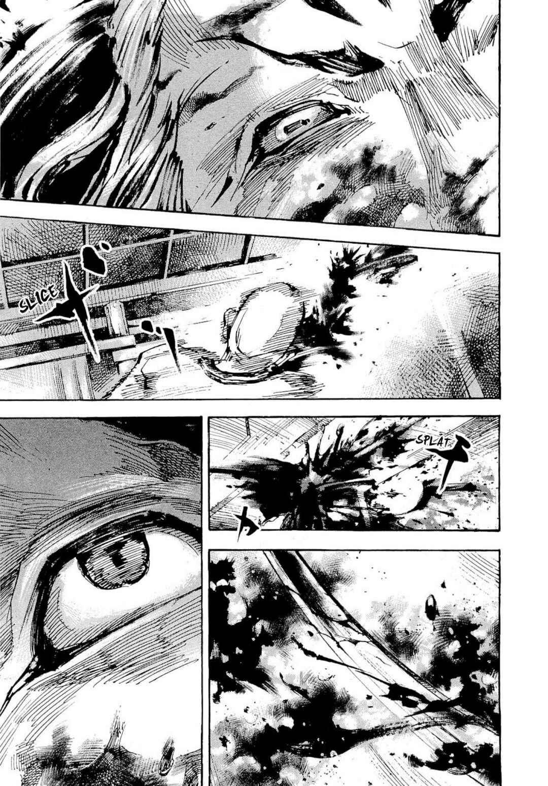 Chapter 254 - Page 15