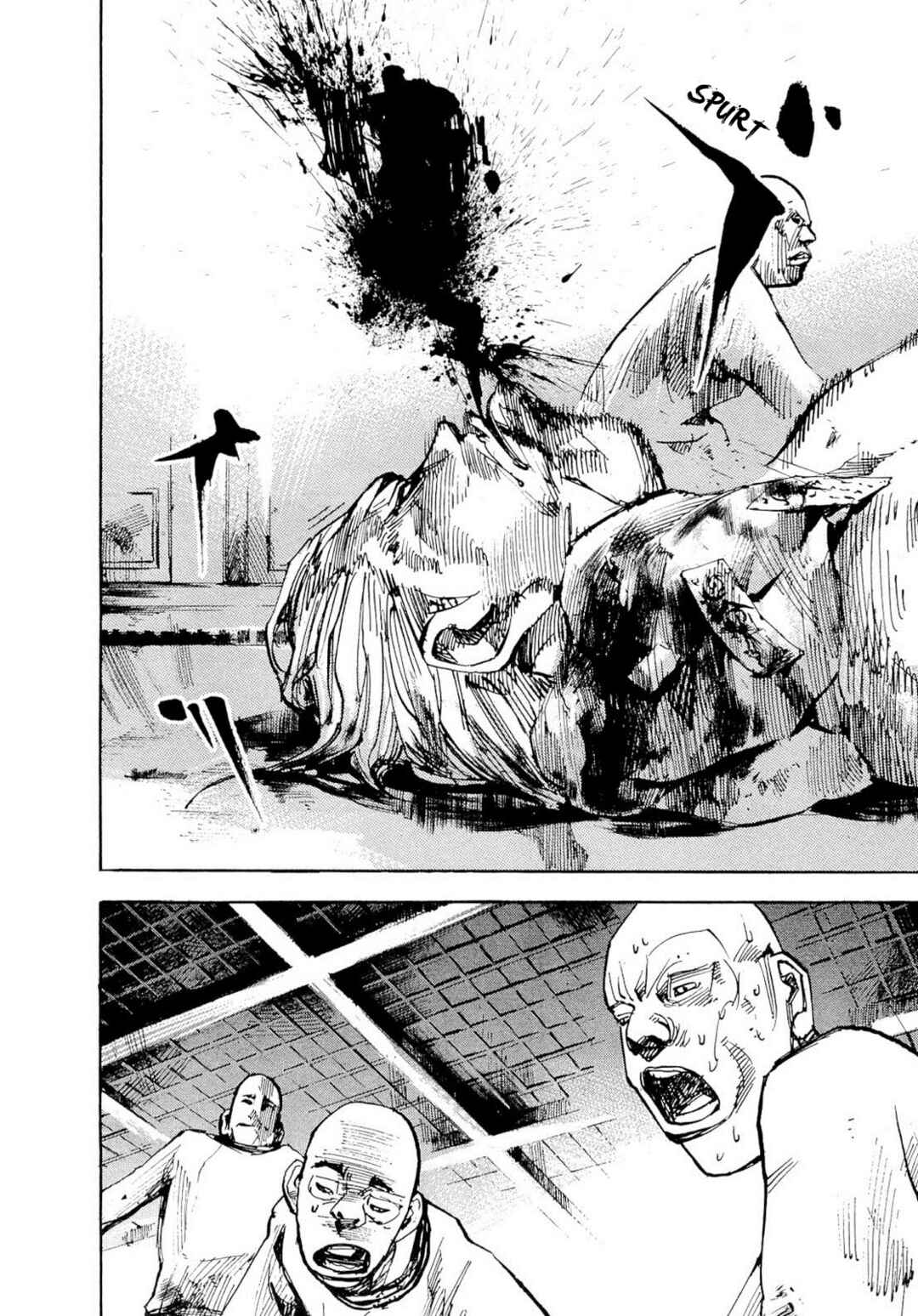 Chapter 254 - Page 4