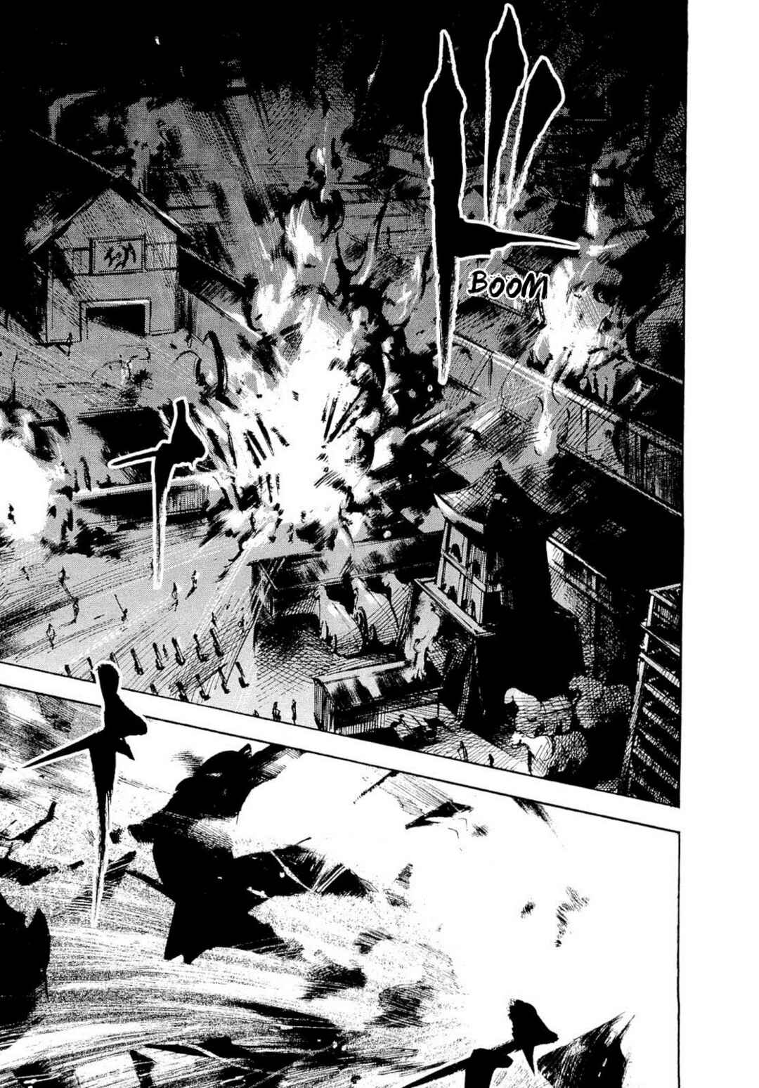 Chapter 254 - Page 7
