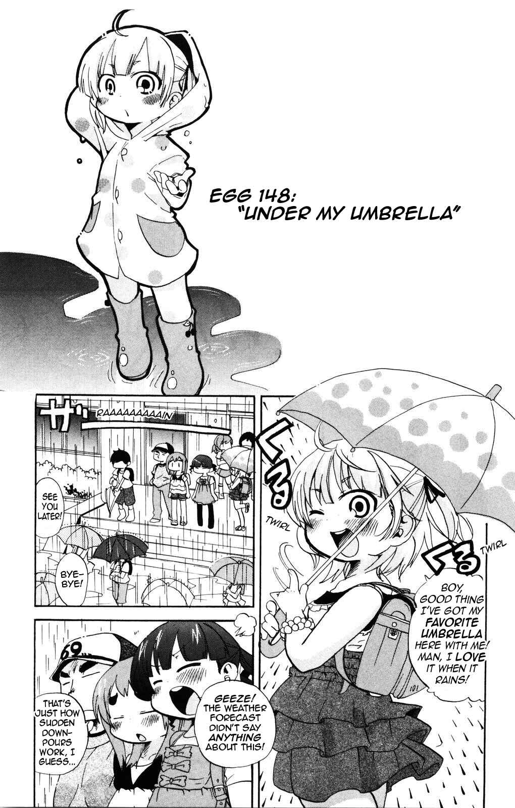 Chapter 148 - Page 1