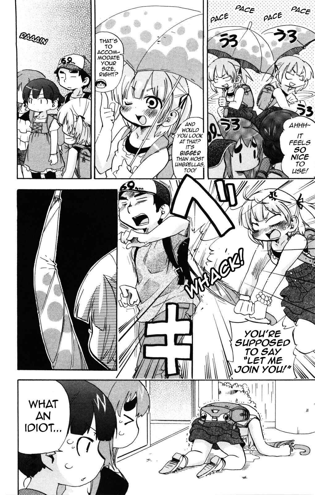 Chapter 148 - Page 2