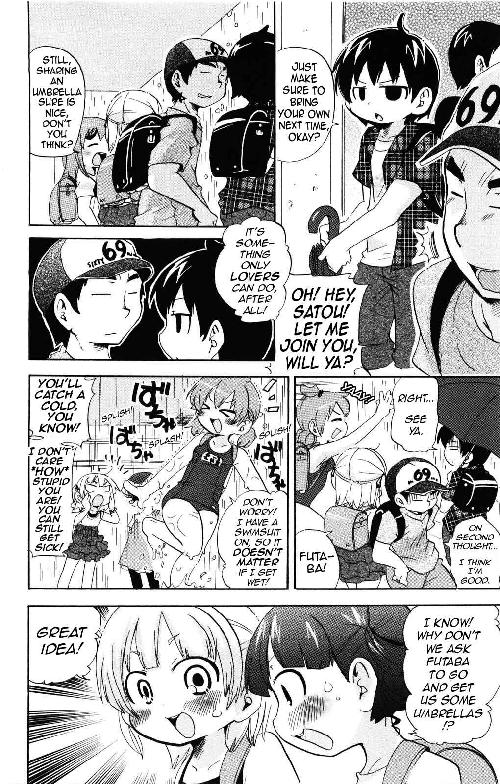 Chapter 148 - Page 4