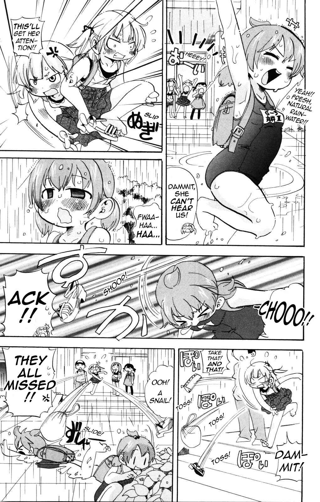 Chapter 148 - Page 5