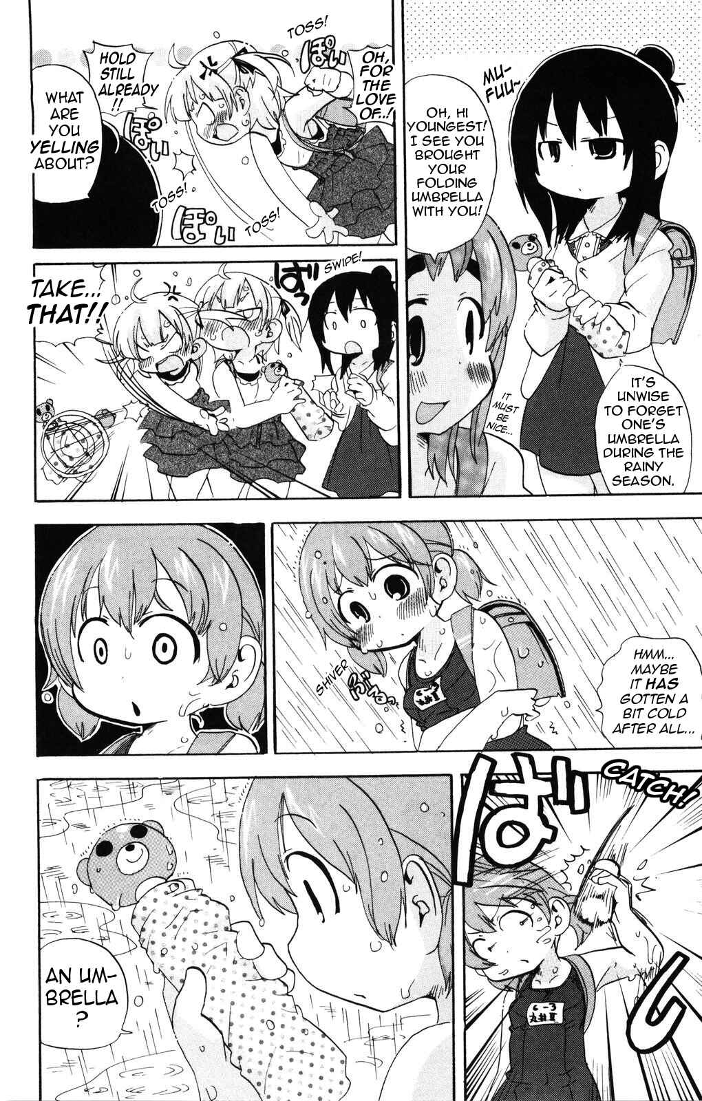 Chapter 148 - Page 6