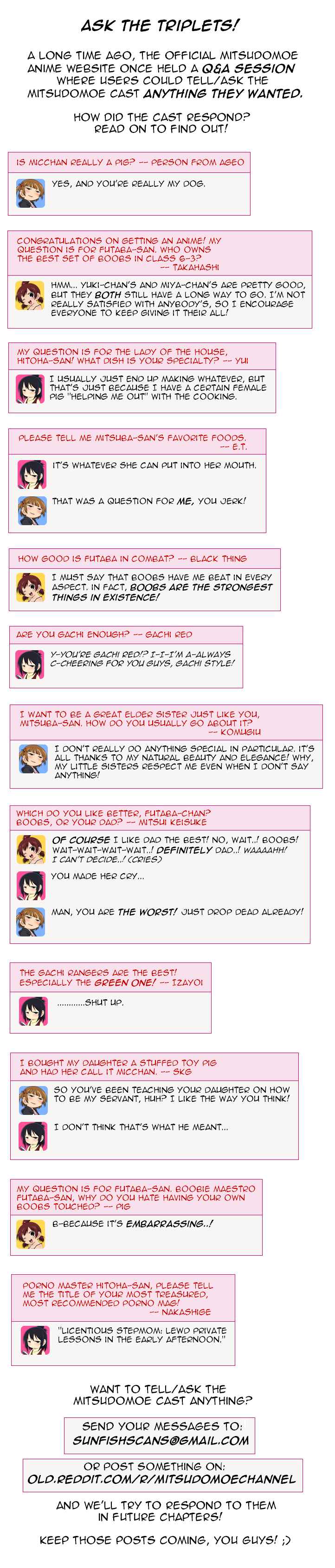 Chapter 148 - Page 9