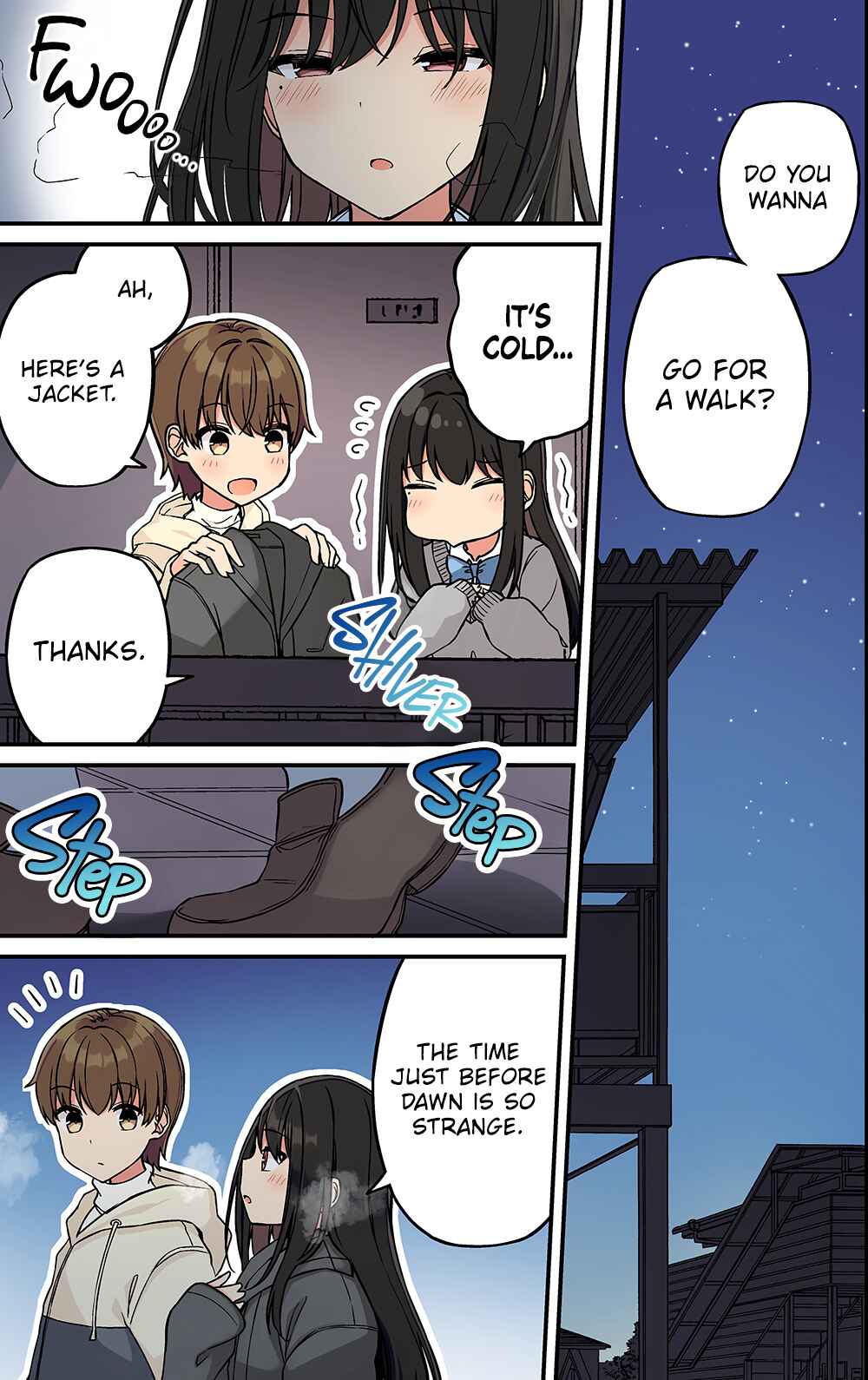 Chapter 219 - Page 4