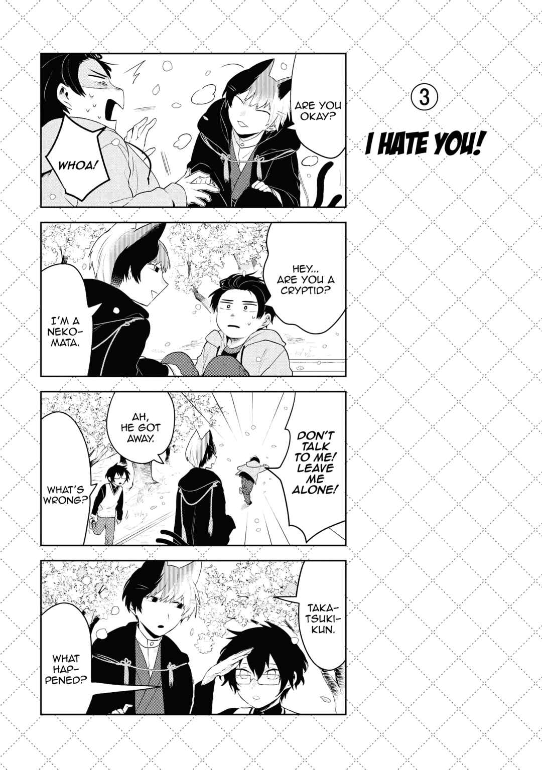 Chapter 89 - Page 12