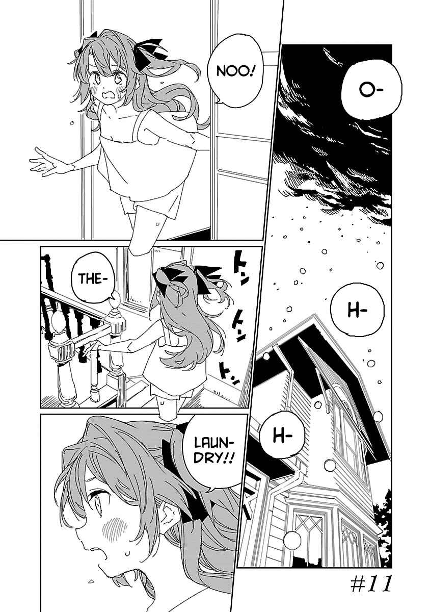 Chapter 11 - Page 1