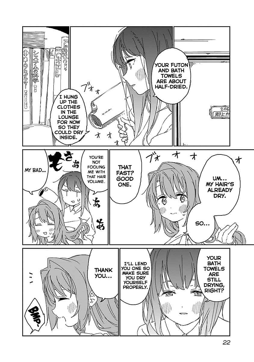 Chapter 11 - Page 4