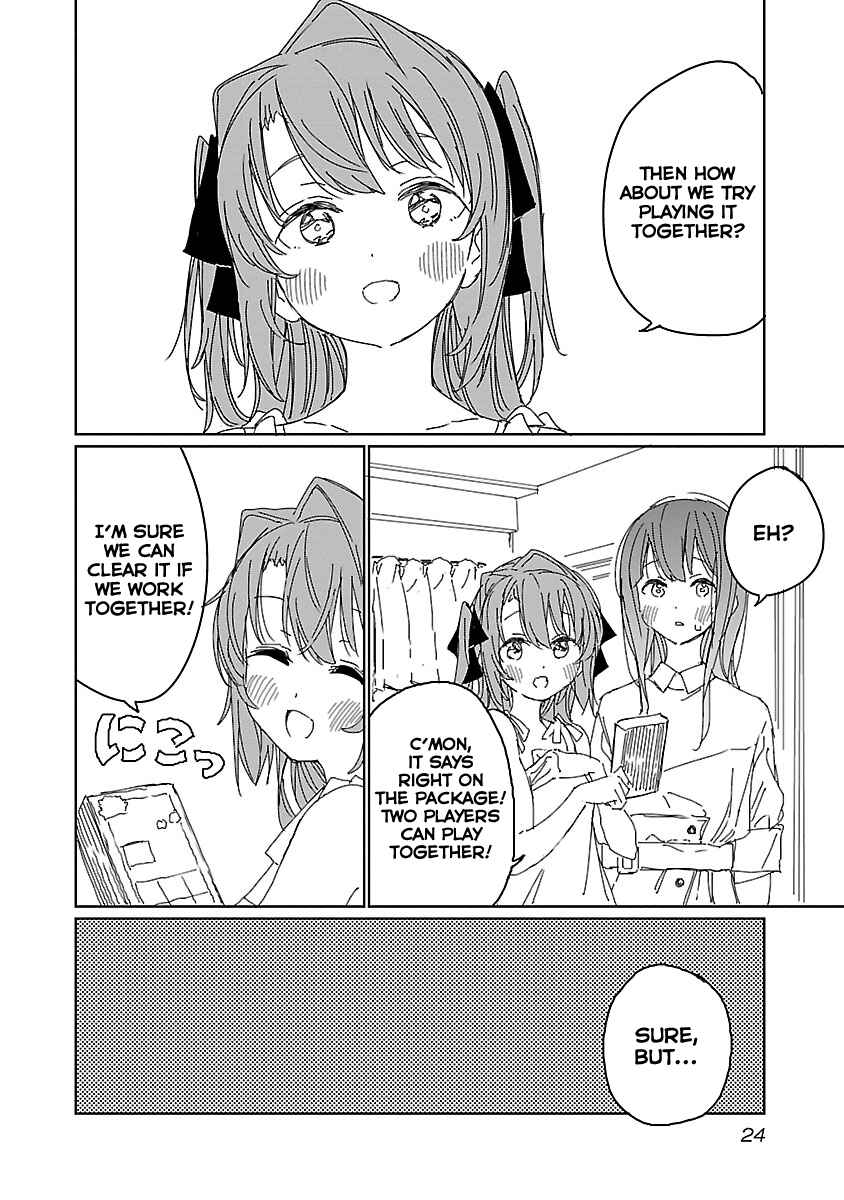 Chapter 11 - Page 6