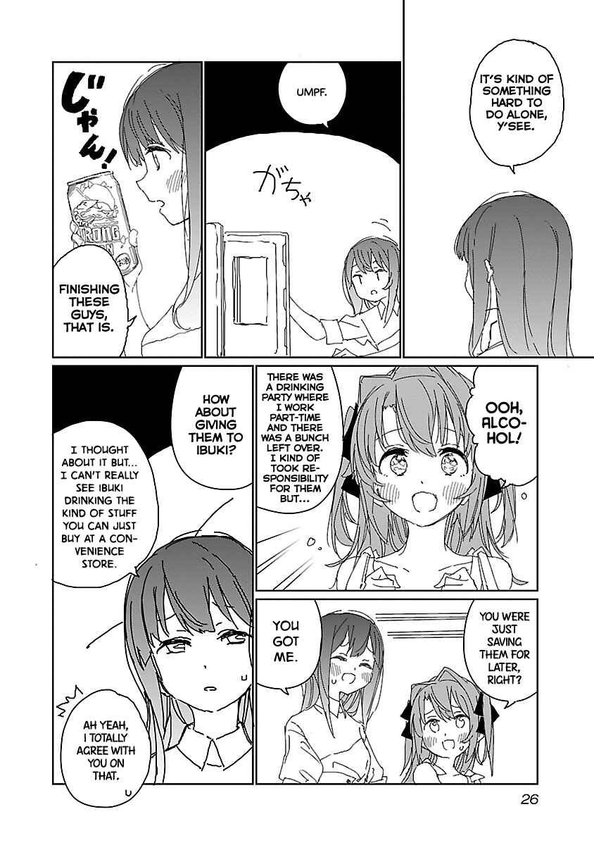 Chapter 11 - Page 8