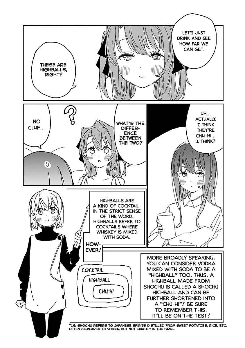 Chapter 11 - Page 9
