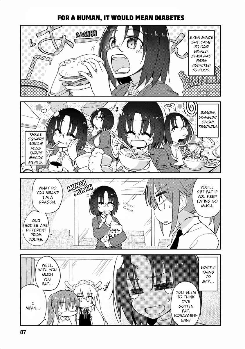 Chapter 10 - Page 1