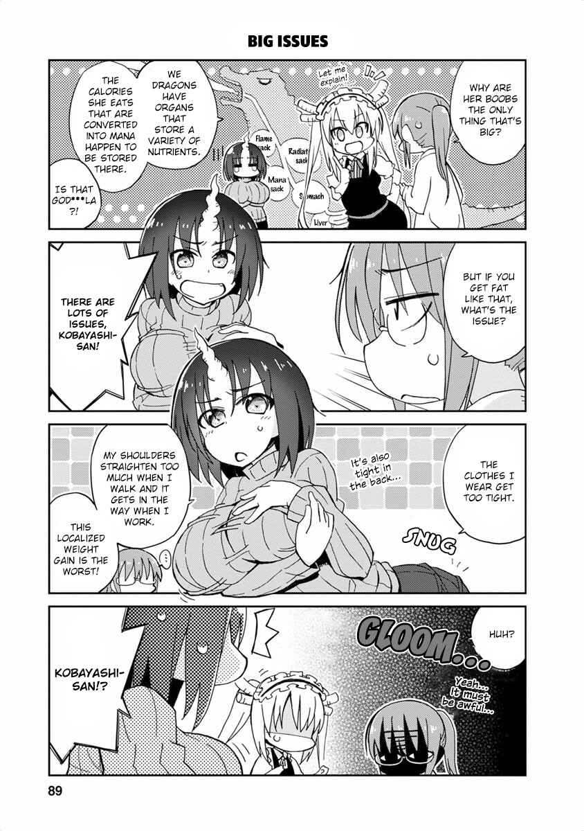 Chapter 10 - Page 3