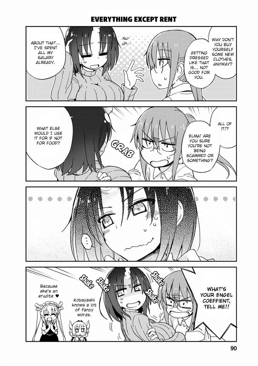 Chapter 10 - Page 4