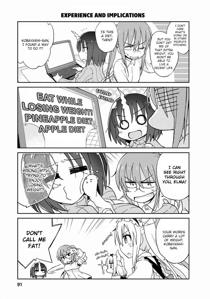 Chapter 10 - Page 5