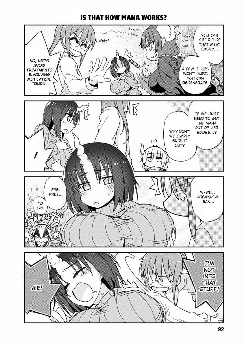 Chapter 10 - Page 6