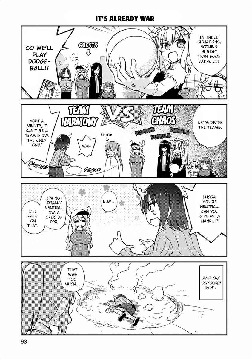 Chapter 10 - Page 7
