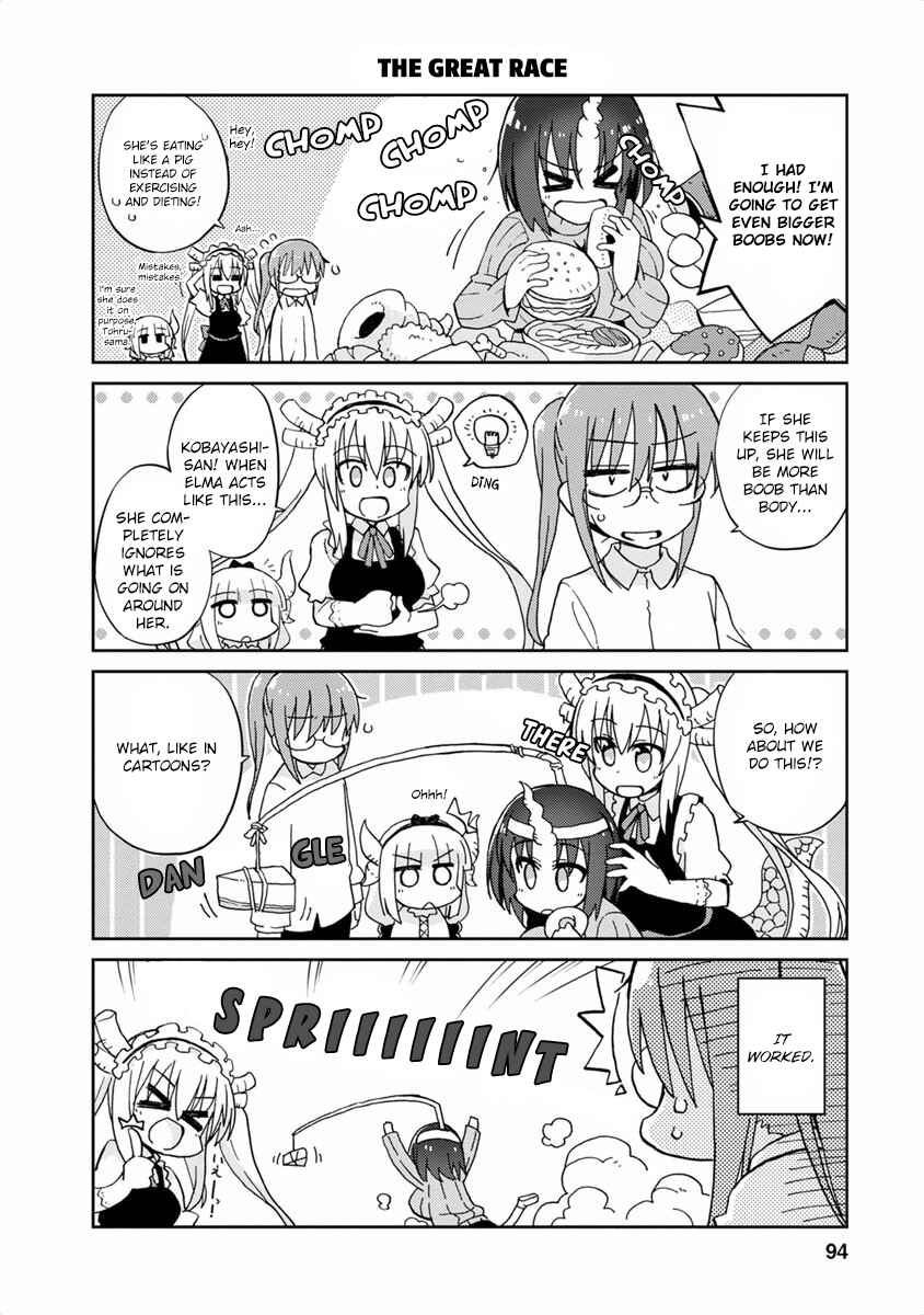 Chapter 10 - Page 8