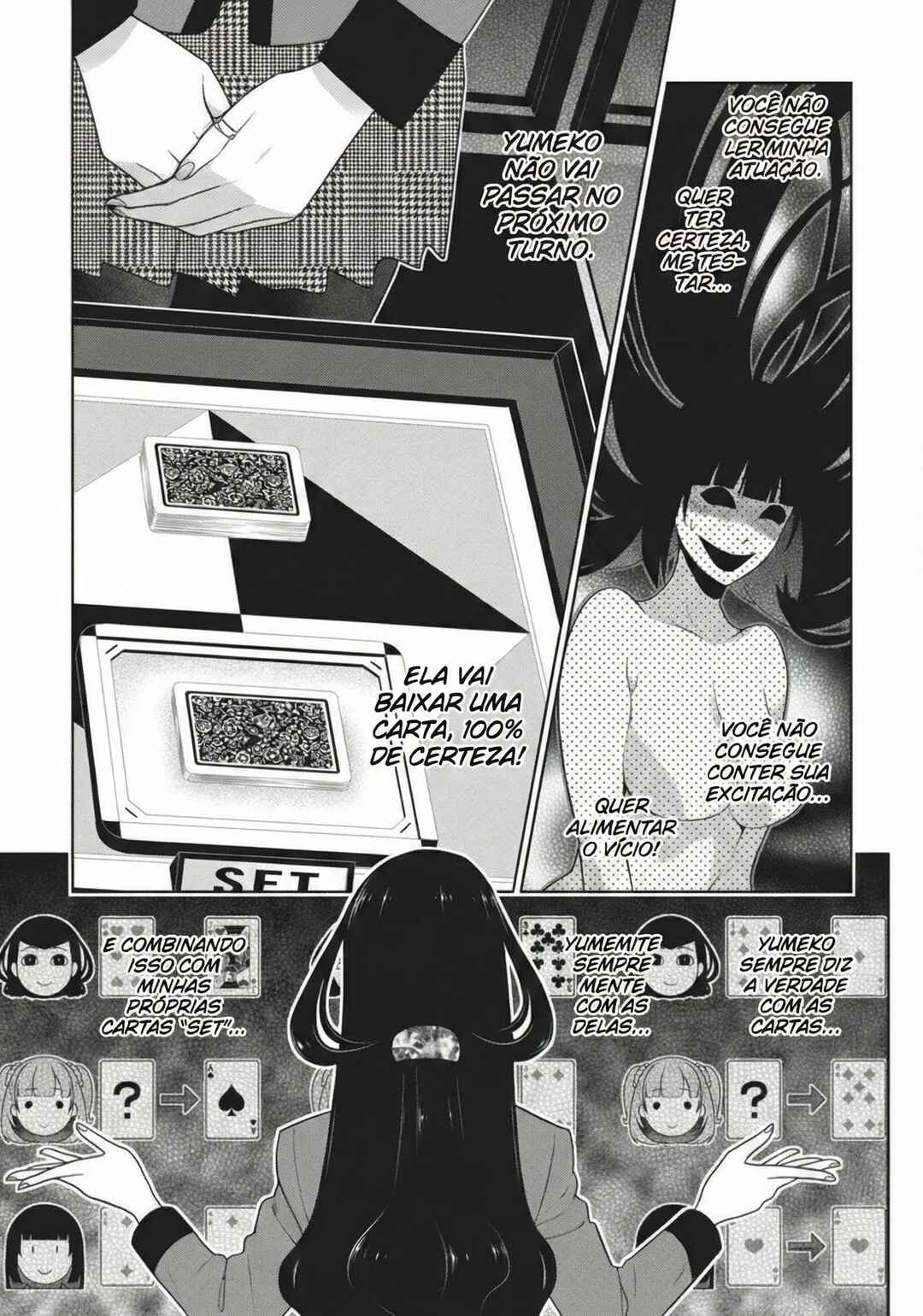 Chapter 55 - Page 11