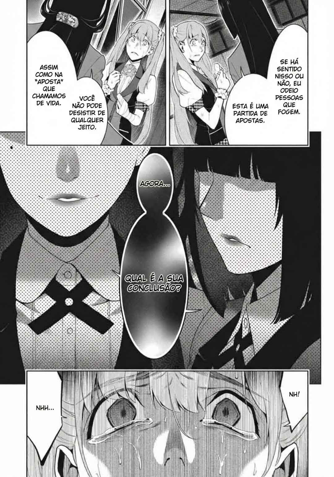 Chapter 55 - Page 15
