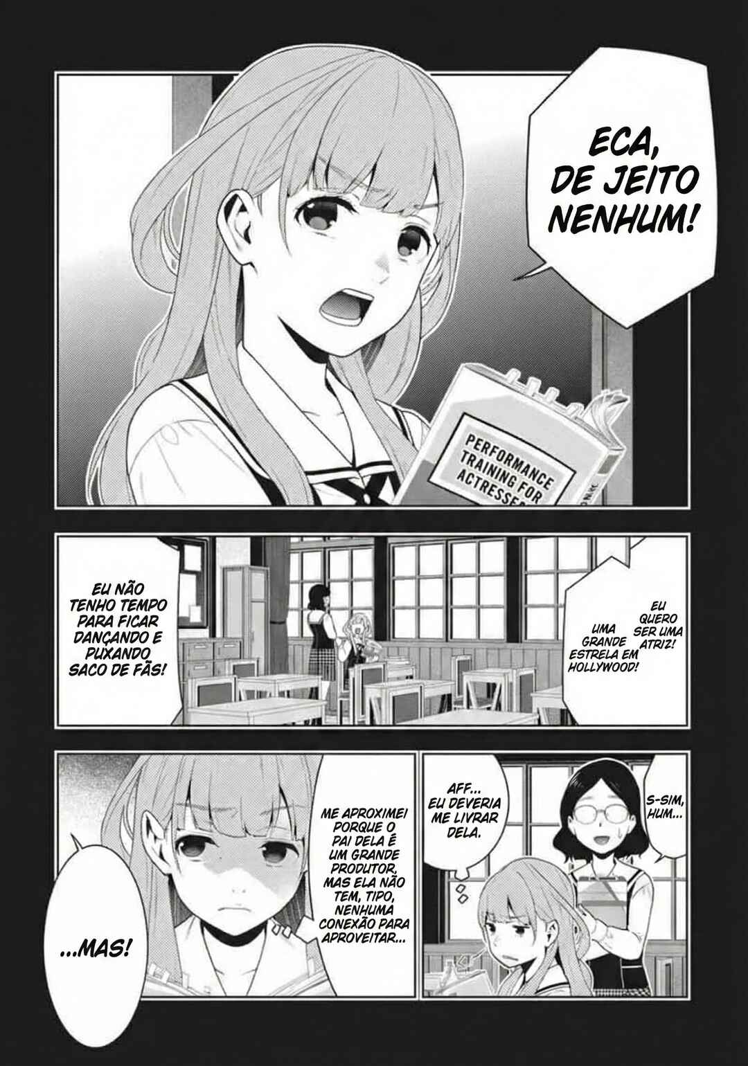 Chapter 55 - Page 18