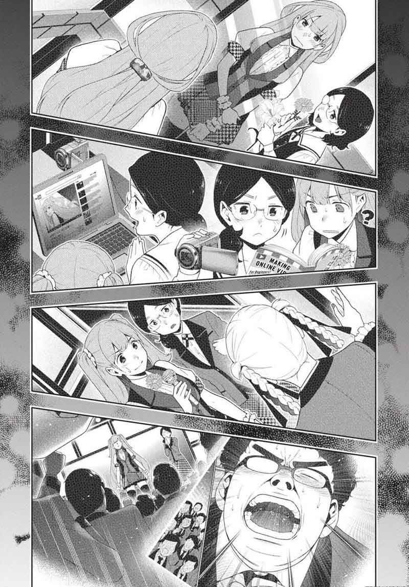 Chapter 55 - Page 20
