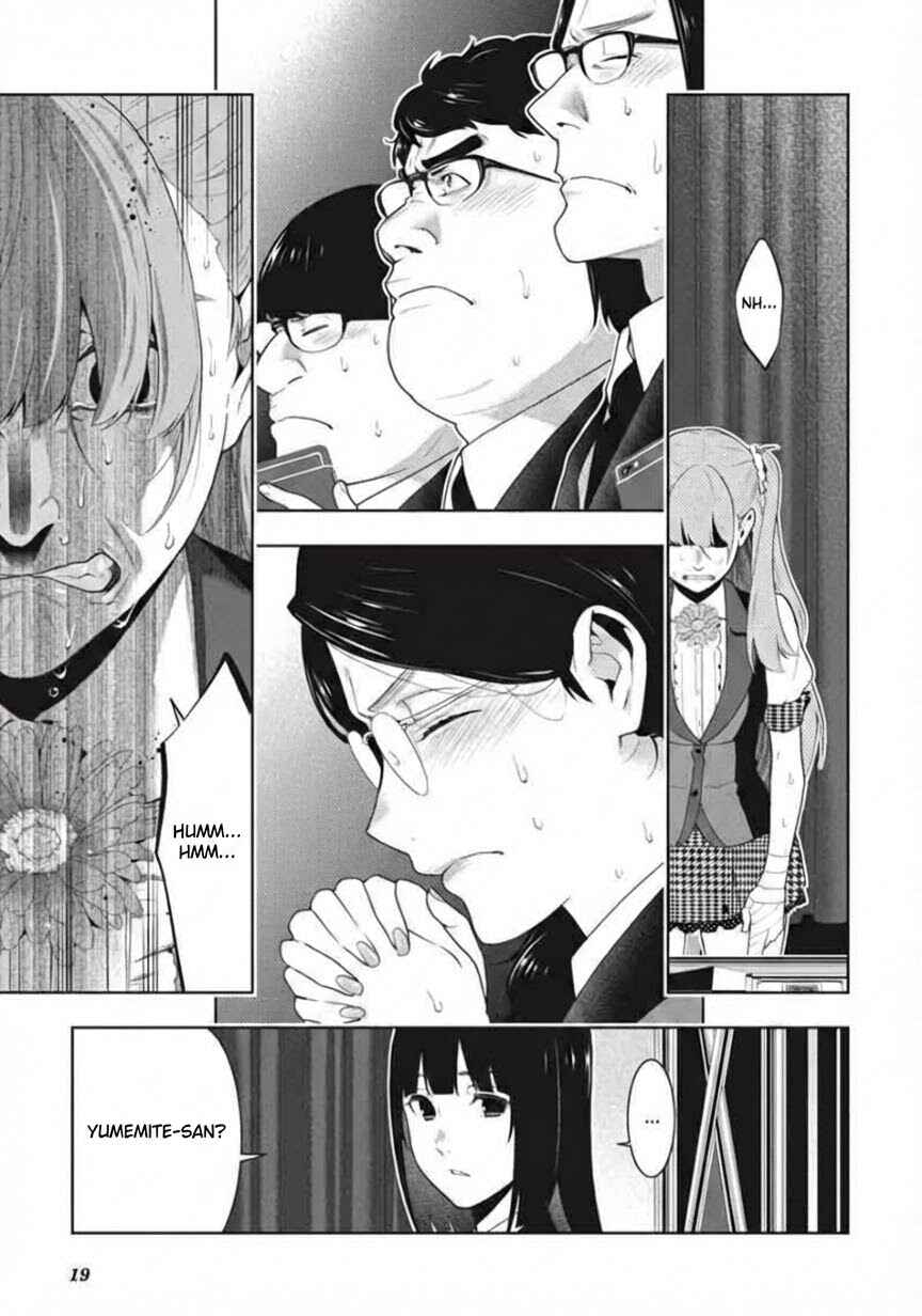 Chapter 55 - Page 21