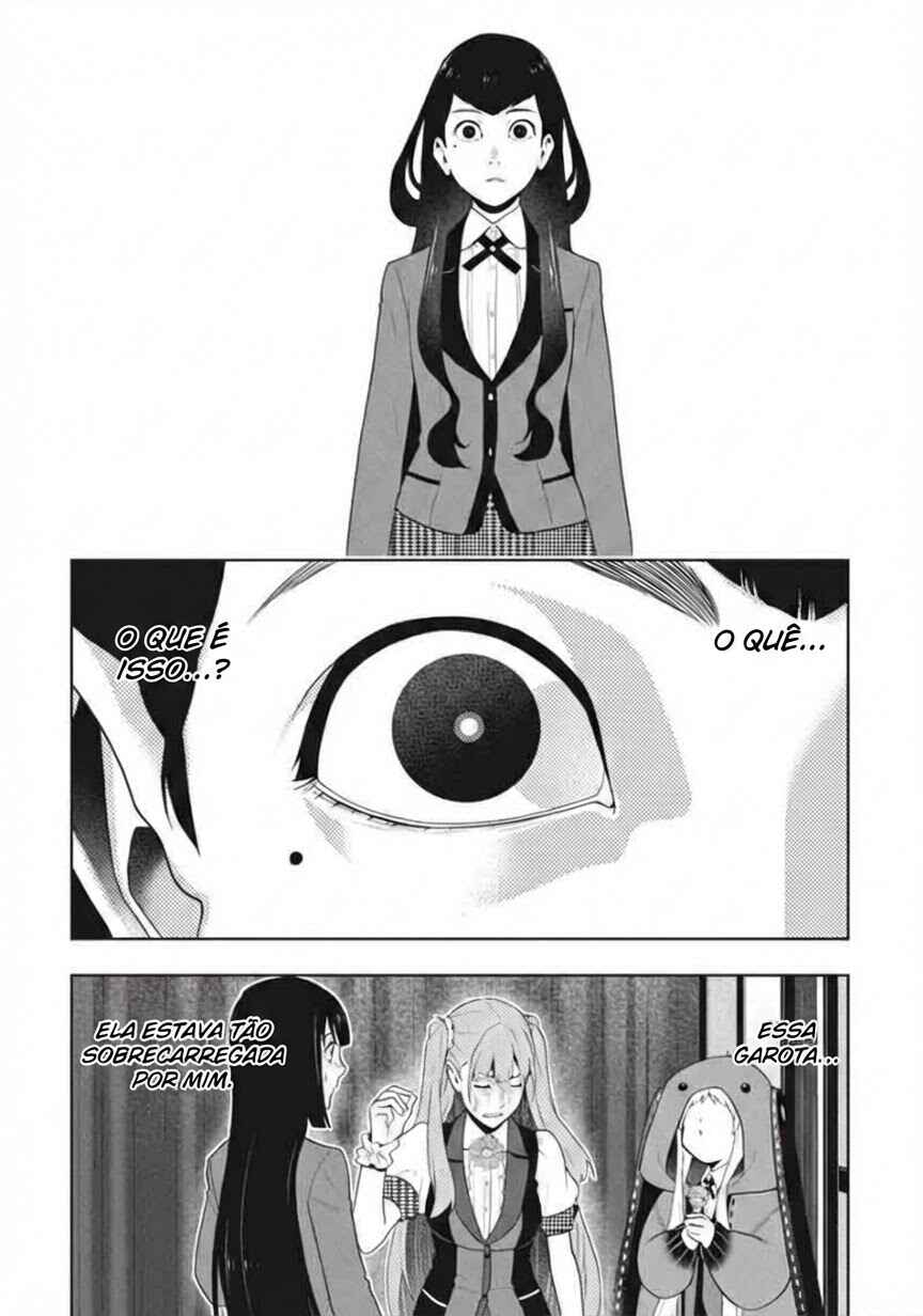 Chapter 55 - Page 29
