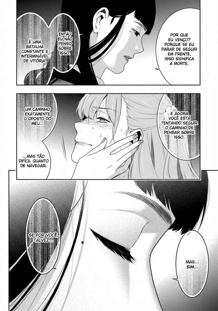Chapter 55 - Page 35