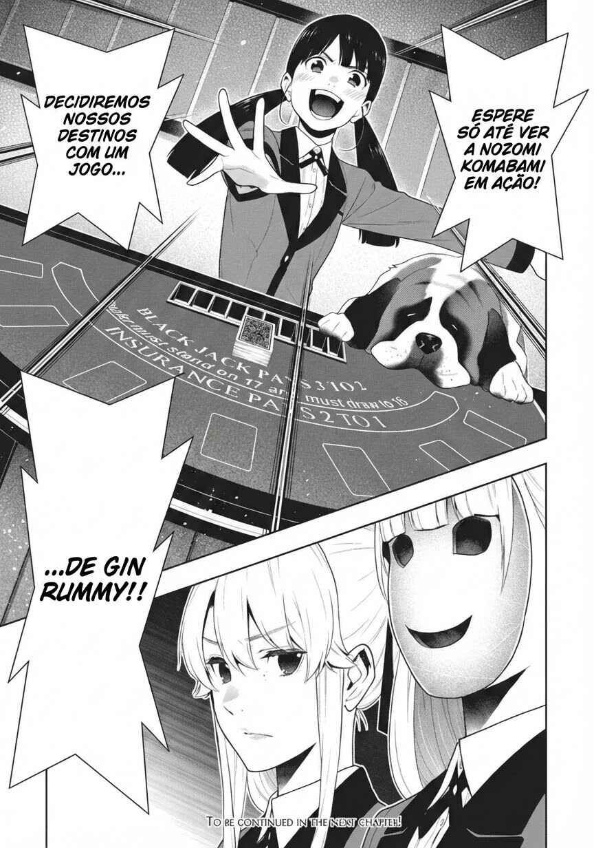 Chapter 55 - Page 45