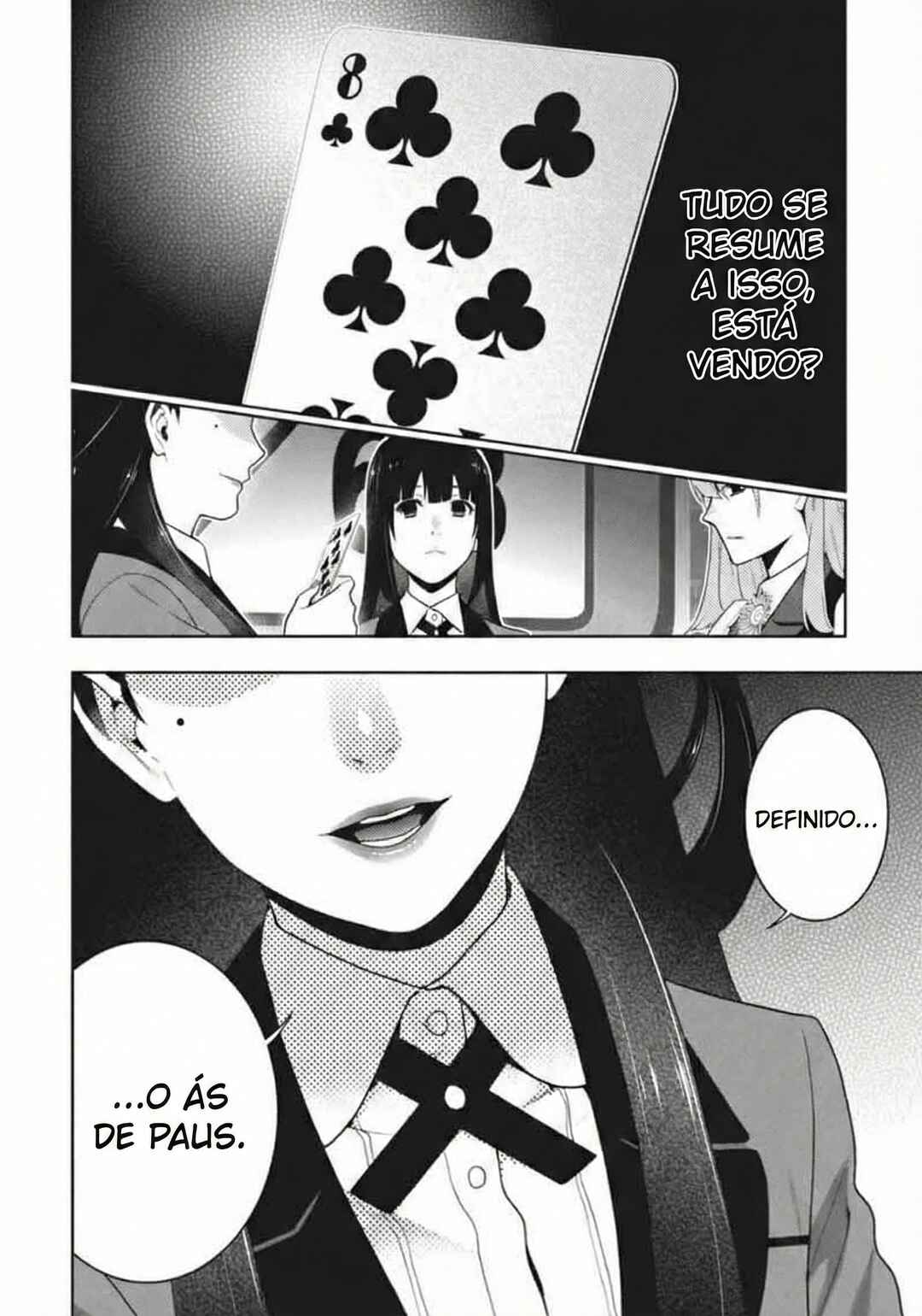 Chapter 55 - Page 8