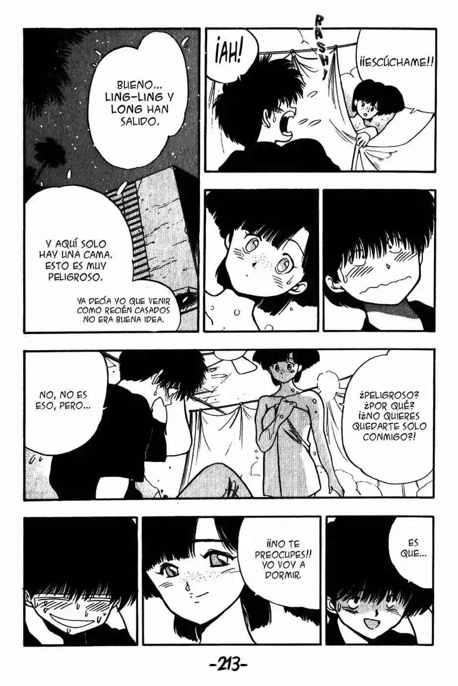 Chapter 79 - Page 11