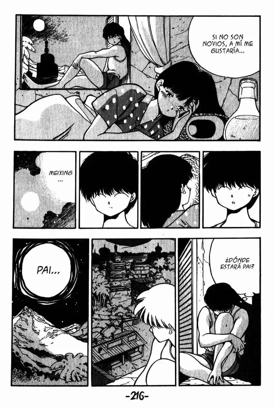 Chapter 79 - Page 14