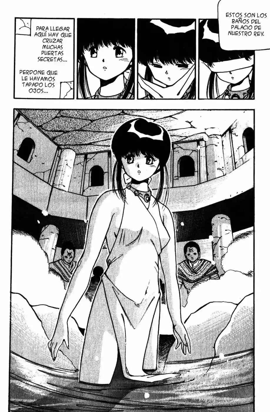 Chapter 79 - Page 16