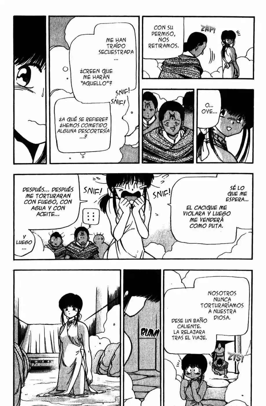 Chapter 79 - Page 17