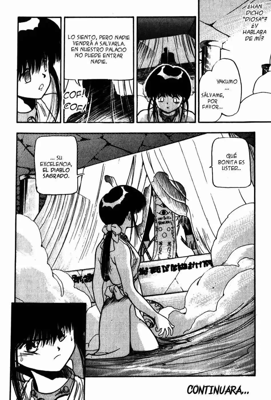 Chapter 79 - Page 18