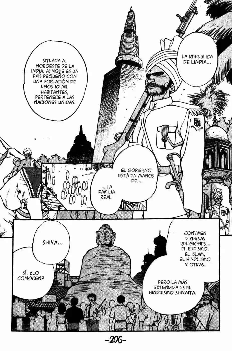 Chapter 79 - Page 4