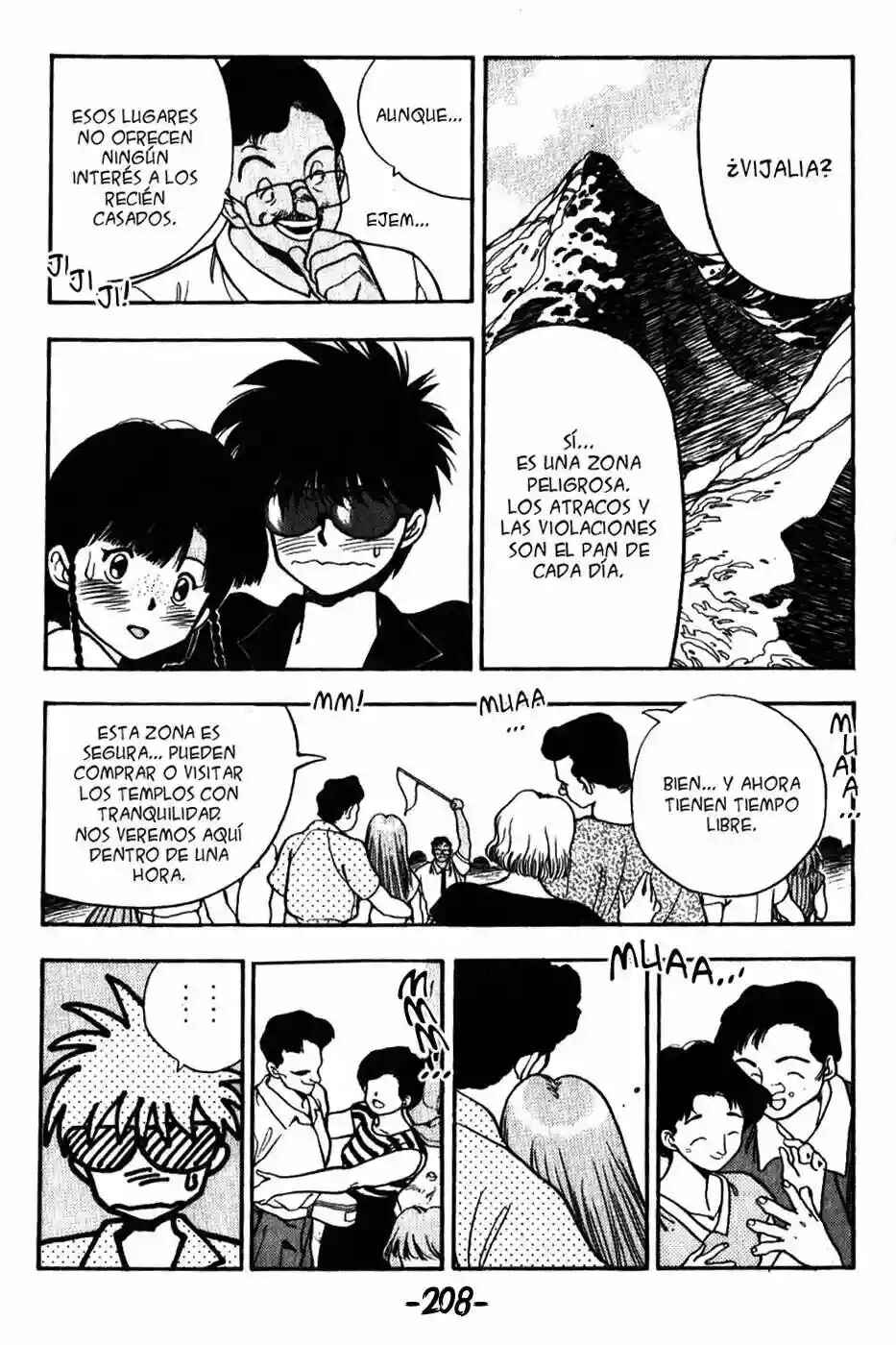 Chapter 79 - Page 6