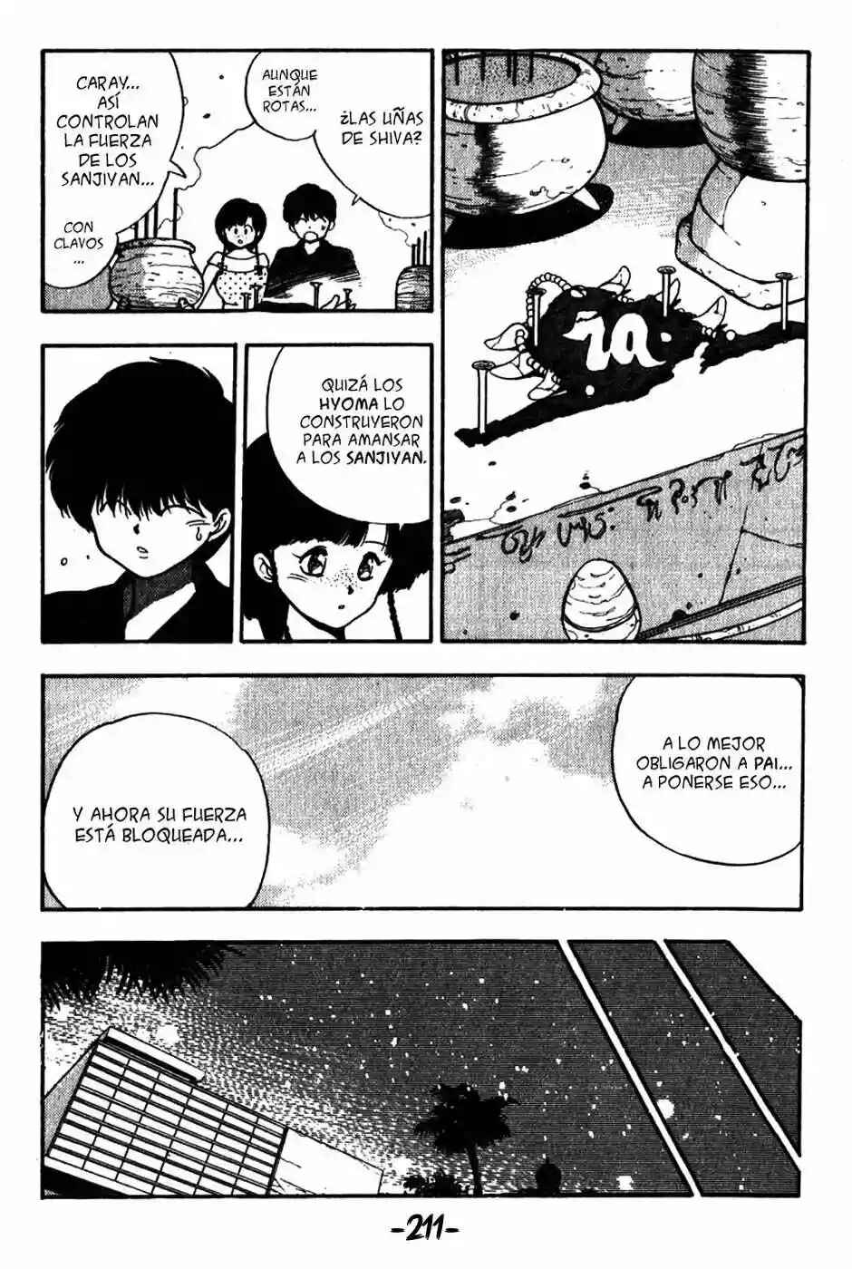 Chapter 79 - Page 9