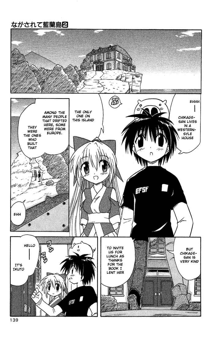 Chapter 11 - Page 3